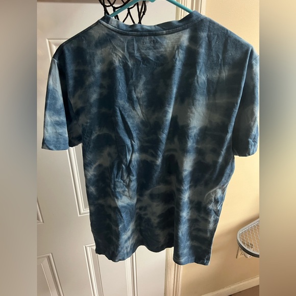 Old Navy - Picture 2 of 3